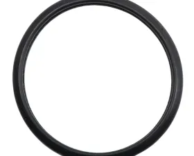 Beck/Arnley Engine Coolant Thermostat Gasket 039-0103