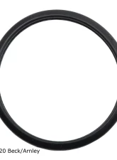 Beck/Arnley Engine Coolant Thermostat Gasket 039-0103                                     - 039-0103 - Image 5