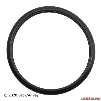 Beck/Arnley Engine Coolant Thermostat Gasket 039-0103 - 039-0103