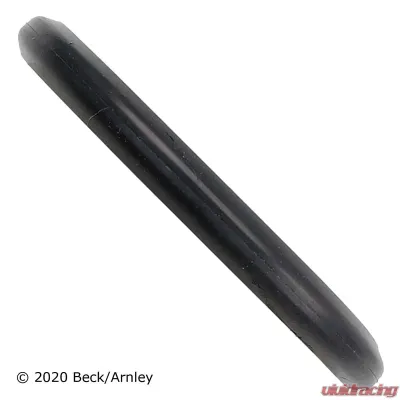 Beck/Arnley Engine Coolant Thermostat Gasket 039-0103 - 039-0103