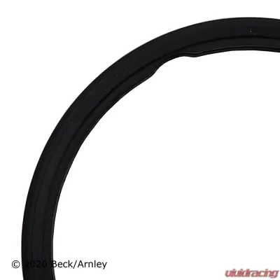 Beck/Arnley Engine Coolant Thermostat Gasket 039-0104 - 039-0104