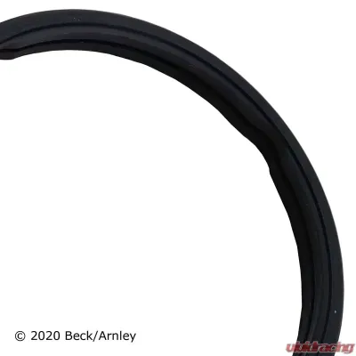 Beck/Arnley Engine Coolant Thermostat Gasket 039-0104 - 039-0104