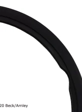 Beck/Arnley Engine Coolant Thermostat Gasket 039-0104                                     - 039-0104 - Image 4