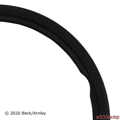 Beck/Arnley Engine Coolant Thermostat Gasket 039-0104 - 039-0104