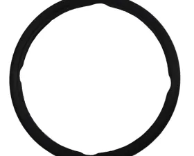 Beck/Arnley Engine Coolant Thermostat Gasket 039-0104