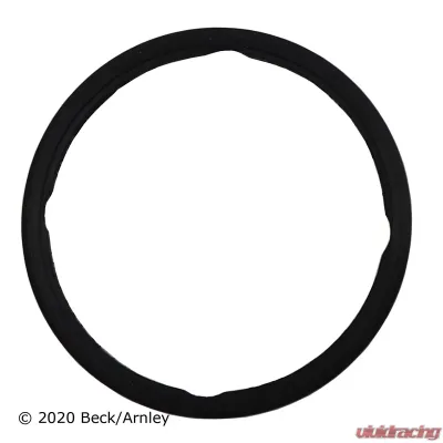 Beck/Arnley Engine Coolant Thermostat Gasket 039-0104 - 039-0104