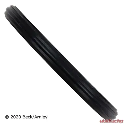 Beck/Arnley Engine Coolant Thermostat Gasket 039-0104 - 039-0104