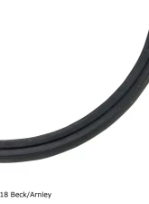Beck/Arnley Engine Coolant Thermostat Gasket 039-0105                                     - 039-0105 - Image 2