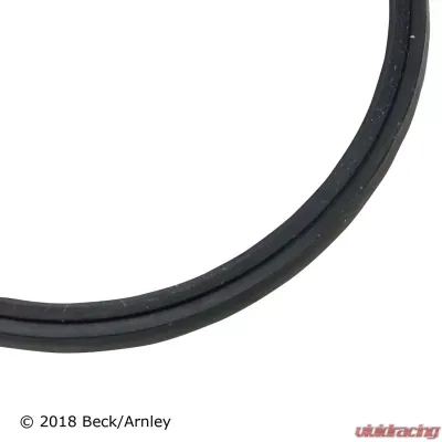 Beck/Arnley Engine Coolant Thermostat Gasket 039-0105 - 039-0105