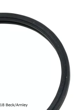 Beck/Arnley Engine Coolant Thermostat Gasket 039-0105                                     - 039-0105 - Image 3