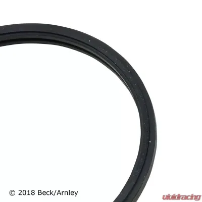 Beck/Arnley Engine Coolant Thermostat Gasket 039-0105 - 039-0105