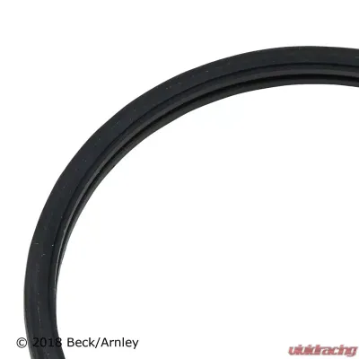 Beck/Arnley Engine Coolant Thermostat Gasket 039-0105 - 039-0105