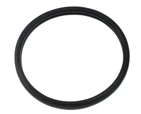 Beck/Arnley Engine Coolant Thermostat Gasket 039-0105