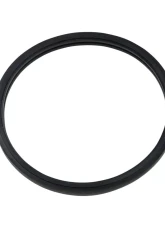 Beck/Arnley Engine Coolant Thermostat Gasket 039-0105                                     - 039-0105 - Image 4