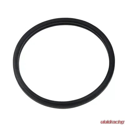 Beck/Arnley Engine Coolant Thermostat Gasket 039-0105 - 039-0105