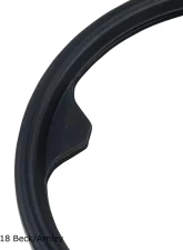 Beck/Arnley Engine Coolant Thermostat Gasket 039-0115                                     - 039-0115 - Image 2