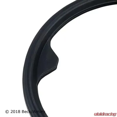 Beck/Arnley Engine Coolant Thermostat Gasket 039-0115 - 039-0115