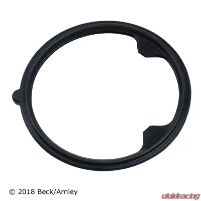 Beck/Arnley Engine Coolant Thermostat Gasket 039-0115 - 039-0115