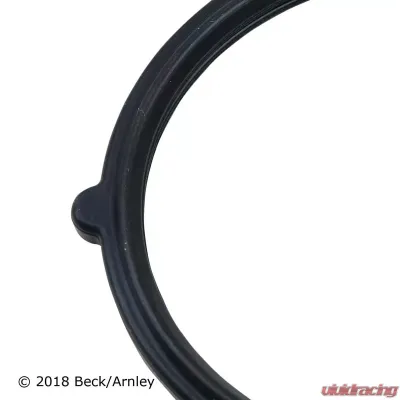 Beck/Arnley Engine Coolant Thermostat Gasket 039-0115 - 039-0115