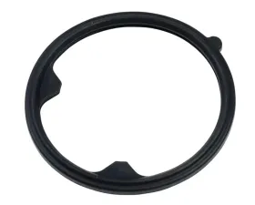 Beck/Arnley Engine Coolant Thermostat Gasket 039-0115