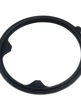Beck/Arnley Engine Coolant Thermostat Gasket 039-0115                                     - 039-0115 - Image 4