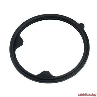 Beck/Arnley Engine Coolant Thermostat Gasket 039-0115 - 039-0115