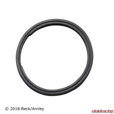 Beck/Arnley Engine Coolant Thermostat Gasket 039-0117 - 039-0117