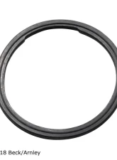 Beck/Arnley Engine Coolant Thermostat Gasket 039-0117                                     - 039-0117 - Image 3