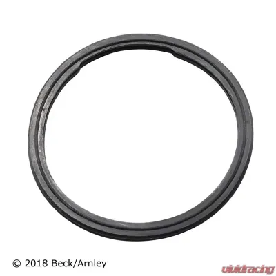 Beck/Arnley Engine Coolant Thermostat Gasket 039-0117 - 039-0117
