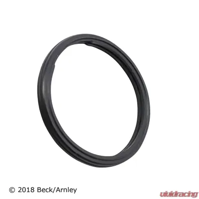 Beck/Arnley Engine Coolant Thermostat Gasket 039-0117 - 039-0117