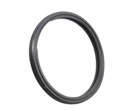 Beck/Arnley Engine Coolant Thermostat Gasket 039-0117