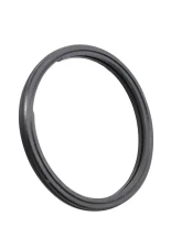 Beck/Arnley Engine Coolant Thermostat Gasket 039-0117                                     - 039-0117 - Image 4