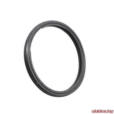 Beck/Arnley Engine Coolant Thermostat Gasket 039-0117 - 039-0117