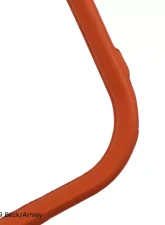 Beck/Arnley Engine Coolant Thermostat Housing Gasket 039-0119                                     - 039-0119 - Image 2