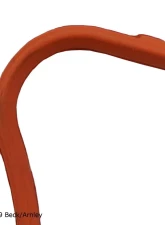 Beck/Arnley Engine Coolant Thermostat Housing Gasket 039-0119                                     - 039-0119 - Image 3