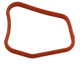 Beck/Arnley Engine Coolant Thermostat Housing Gasket 039-0119