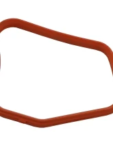 Beck/Arnley Engine Coolant Thermostat Housing Gasket 039-0119                                     - 039-0119 - Image 5