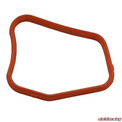 Beck/Arnley Engine Coolant Thermostat Housing Gasket 039-0119 - 039-0119