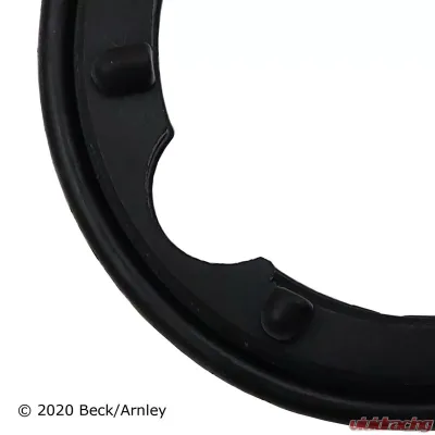 Beck/Arnley Engine Coolant Thermostat Gasket 039-0123 - 039-0123