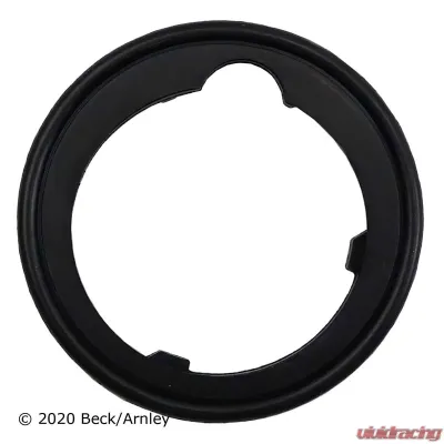 Beck/Arnley Engine Coolant Thermostat Gasket 039-0123 - 039-0123