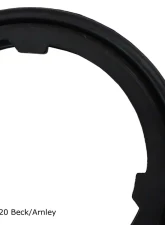 Beck/Arnley Engine Coolant Thermostat Gasket 039-0123                                     - 039-0123 - Image 4
