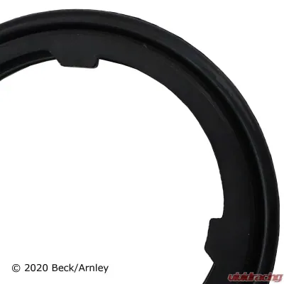 Beck/Arnley Engine Coolant Thermostat Gasket 039-0123 - 039-0123