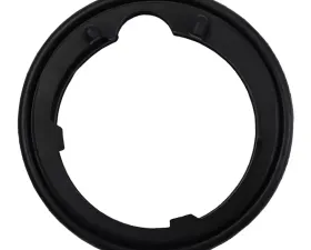 Beck/Arnley Engine Coolant Thermostat Gasket 039-0123