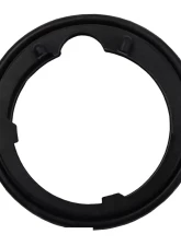 Beck/Arnley Engine Coolant Thermostat Gasket 039-0123                                     - 039-0123 - Image 5