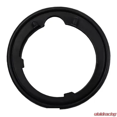 Beck/Arnley Engine Coolant Thermostat Gasket 039-0123 - 039-0123