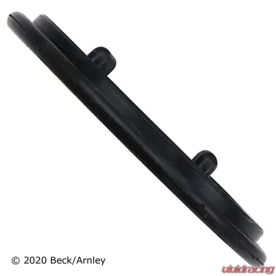 Beck/Arnley Engine Coolant Thermostat Gasket 039-0123 - 039-0123