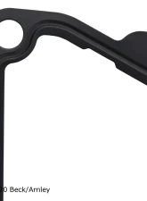 Beck/Arnley Engine Coolant Thermostat Gasket 039-0124                                     - 039-0124 - Image 2