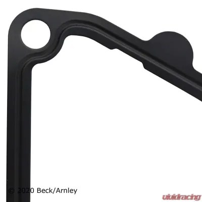 Beck/Arnley Engine Coolant Thermostat Gasket 039-0124 - 039-0124