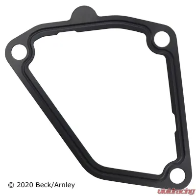 Beck/Arnley Engine Coolant Thermostat Gasket 039-0124 - 039-0124