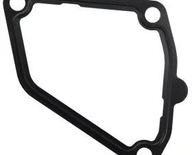 Beck/Arnley Engine Coolant Thermostat Gasket 039-0124